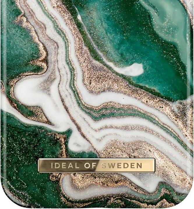 Produktbild iDeal Of Sweden Smartphone Cover Fashion (Apple iPhone 12, Apple iPhone 12 Pro)