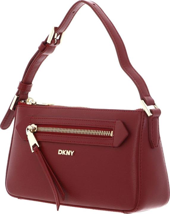 Immagine prodotto DKNY Bryant Ave TZ Dome Crossbody Bag