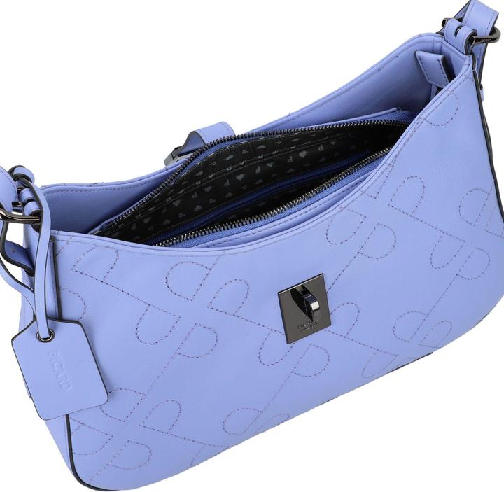 Actual product image Picard Schultertasche Liberty