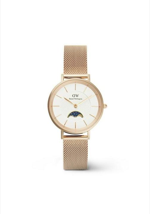 Immagine prodotto Daniel Wellington DW00100773 (40 mm)