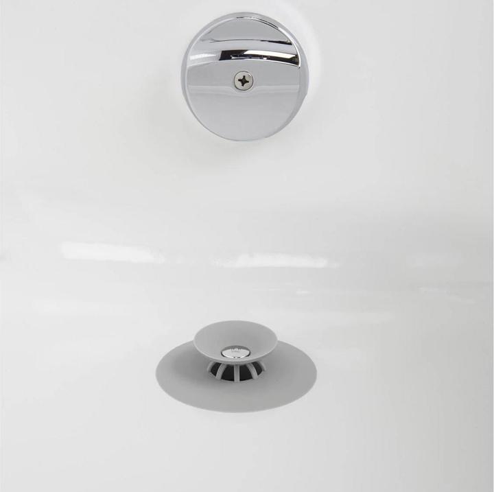 Actual product image Umbra Flex