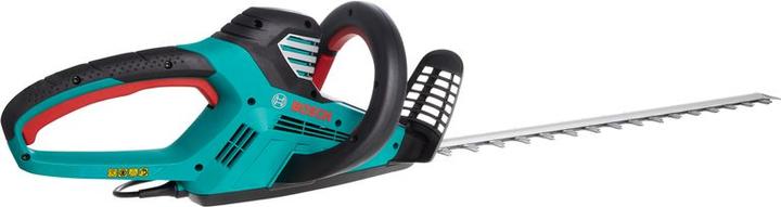 Produktbild Bosch Home & Garden Ahs 65-34