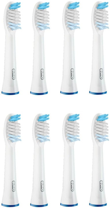 Immagine prodotto Oral-B Pulsonic Clean (8 x)