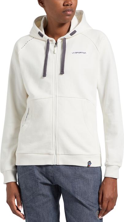 Image du produit La Sportiva Kaos Hoody W (S)