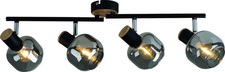 Image du produit Näve Fumoso (E14)