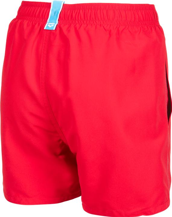 Produktbild Arena B Beach Boxer Solid R (116)