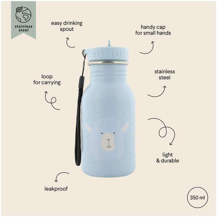 Actual product image Trixie Bottle (0.35 l)