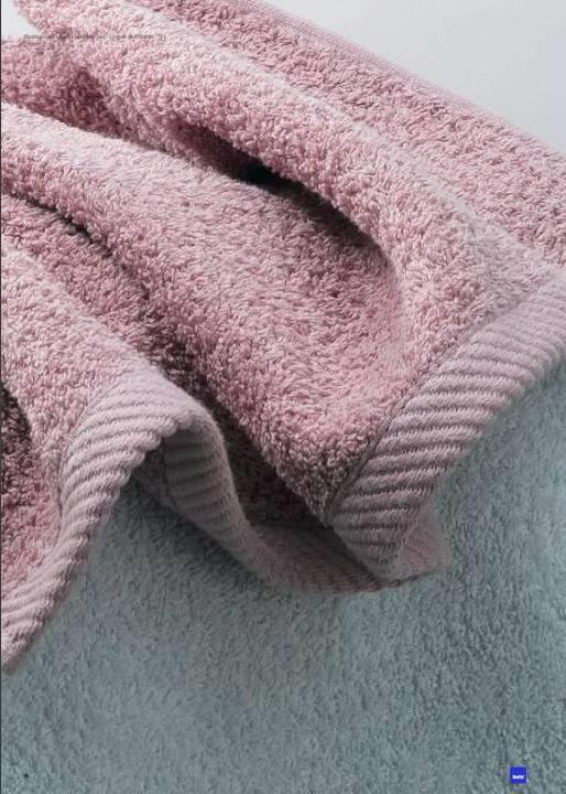 Image du produit Kela Ladessa (70 x 140 cm)