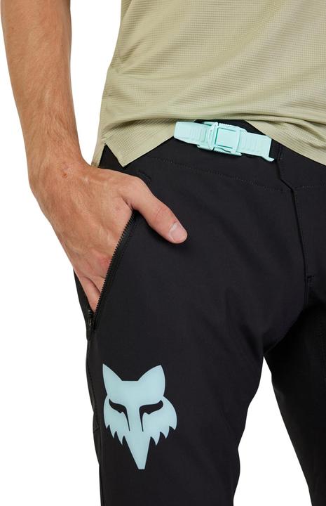 Immagine prodotto Fox PANT 23 FLEXAIR RACE CIT 32 (32)