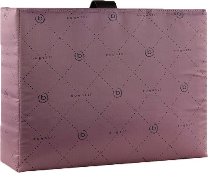 Image du produit Bugatti Ella Shopper Sac à main 40 cm pour ordinateur portable (15 l)