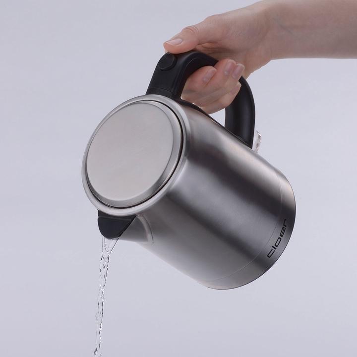 Immagine prodotto Cloer 4529 (1.70 l)