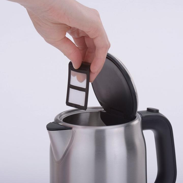 Immagine prodotto Cloer 4529 (1.70 l)
