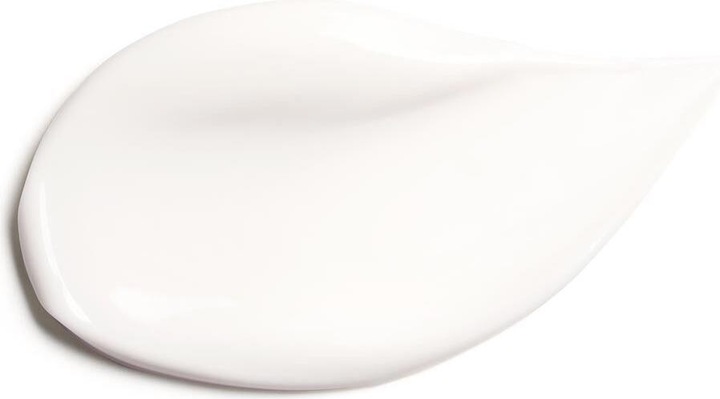 Immagine prodotto Clarins Lozione per il corpo (Latte corpo, 200 ml)