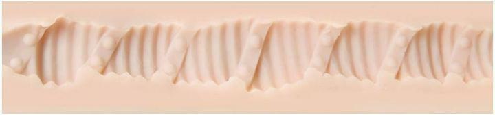 Actual product image Fleshlight Asa Akira