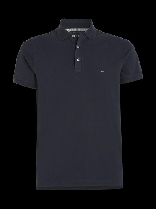 Image du produit Tommy Hilfiger Core 1985 (M)