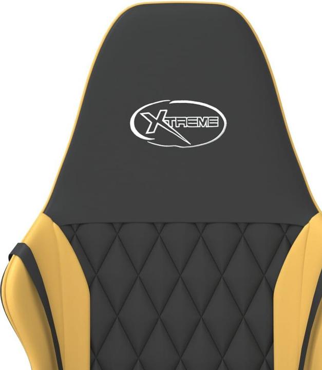 Image du produit vidaXL Gaming-Stuhl