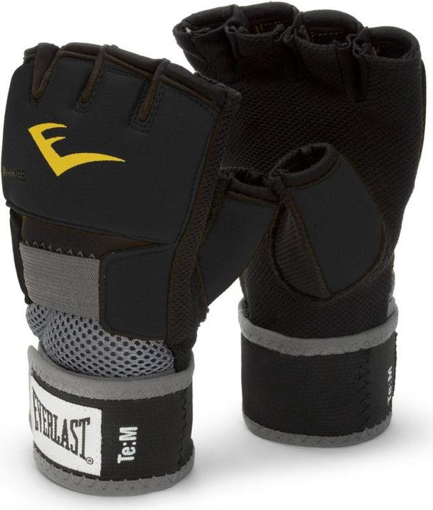 Image du produit Everlast Evergel (M)