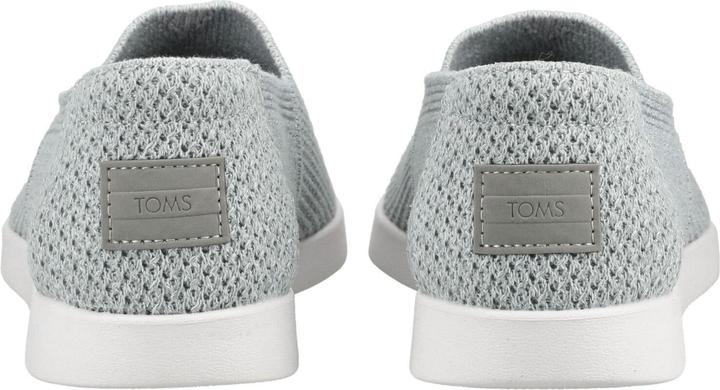 Produktbild Toms W's Alpargata Plus (38)