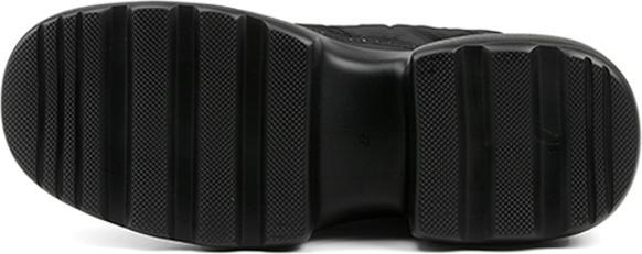 Produktbild Copenhagen CPH 141 (38)