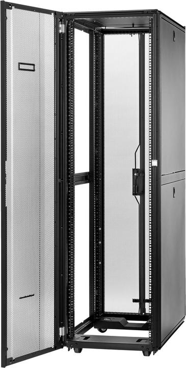 Image du produit HPE G2 Avancé (42 HE)