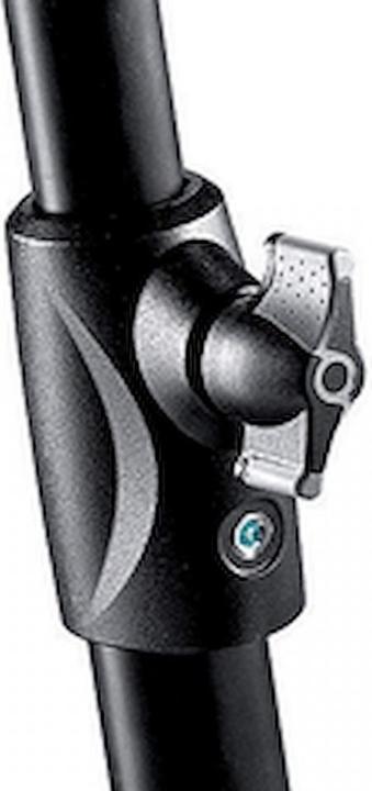 Produktbild Manfrotto 1051BAC Mini Compact (211 cm, 4 kg)