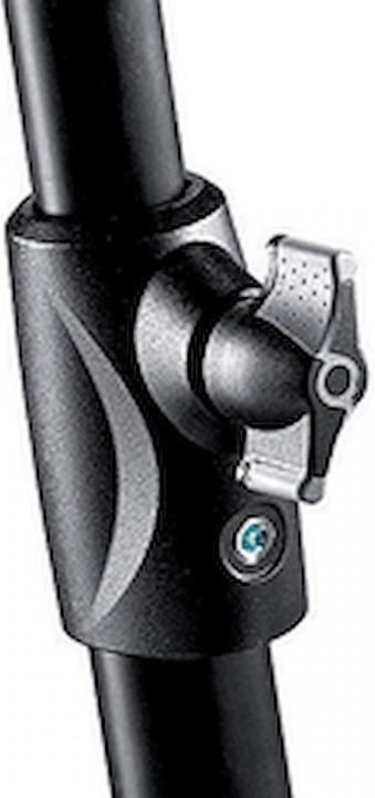 Immagine prodotto Manfrotto 1051BAC Mini Compact (211 cm, 4 kg)