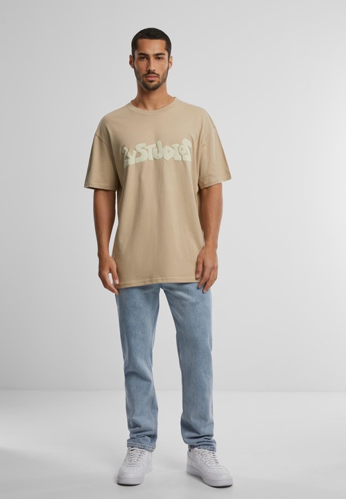 Image du produit 2Y Studios 2Y Orio Basic Slim Fit - 184679 (29)