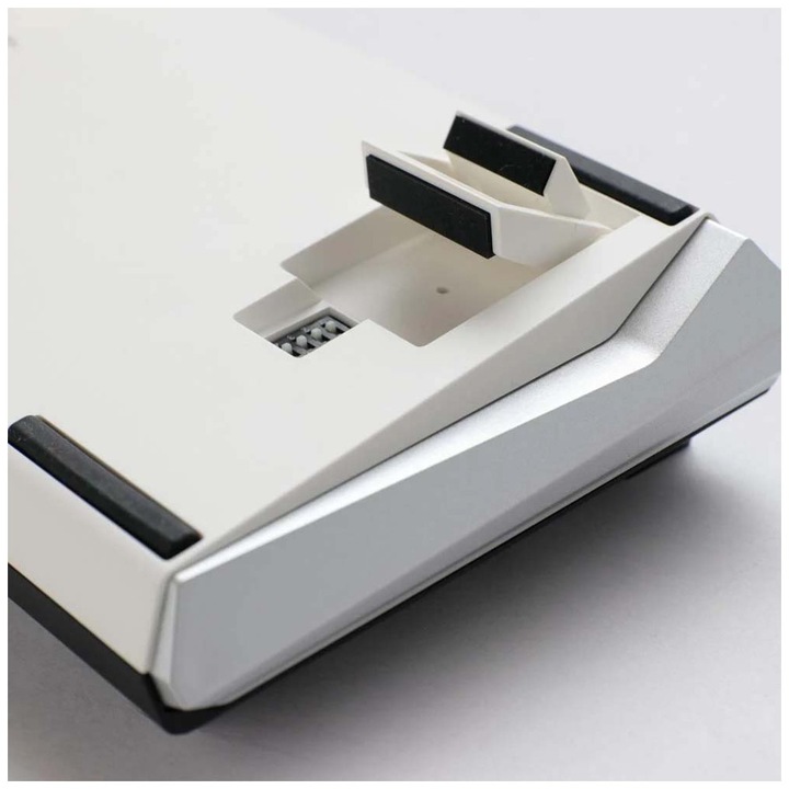 Produktbild Ducky One 3 Classic (US, Kabelgebunden)