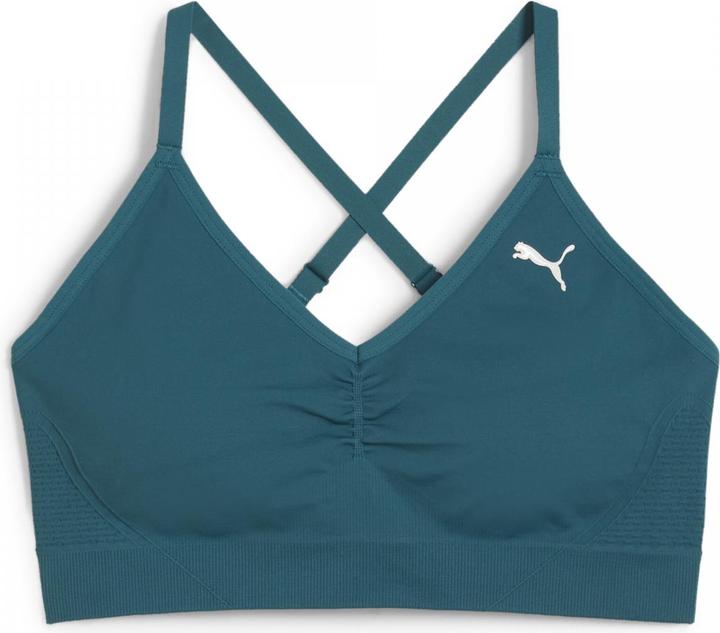 Produktbild Puma Move Shapeluxe Seamless Bra (XS)