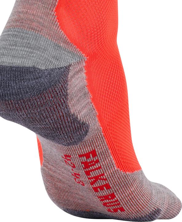 Immagine prodotto Falke RU5 Lightweight short (44 - 45)