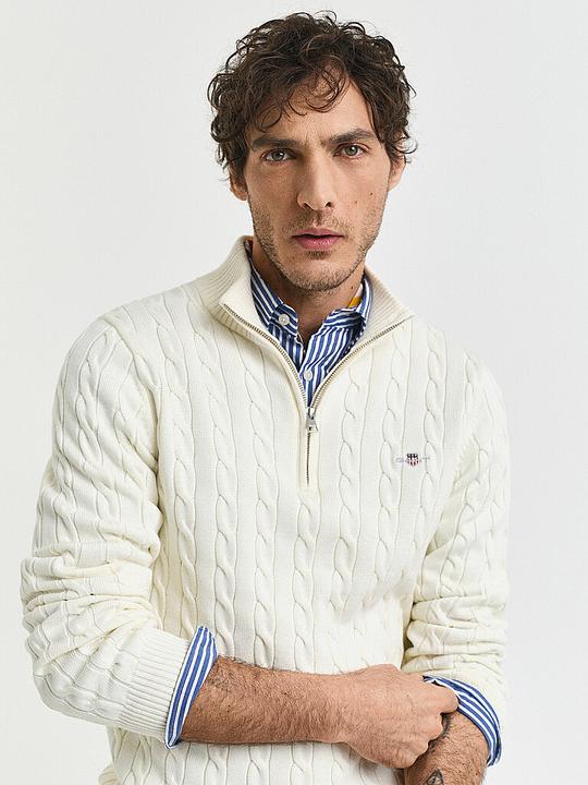 Immagine prodotto GANT Troyer (M)