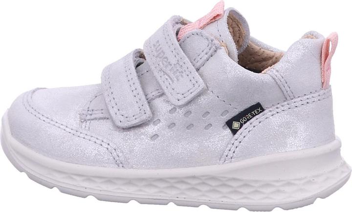 Actual product image Superfit Breeze (21)