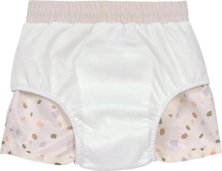 Produktbild Lässig Pebbles (86)