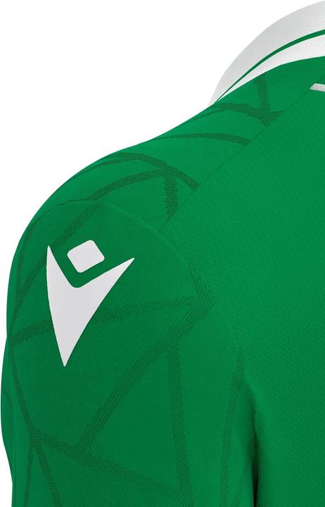 Produktbild Macron Cerberus Eco (4XL)