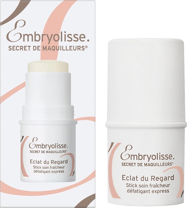 Image du produit Embryolisse Rayonnant (Fluide, 45 ml, Jour + nuit)