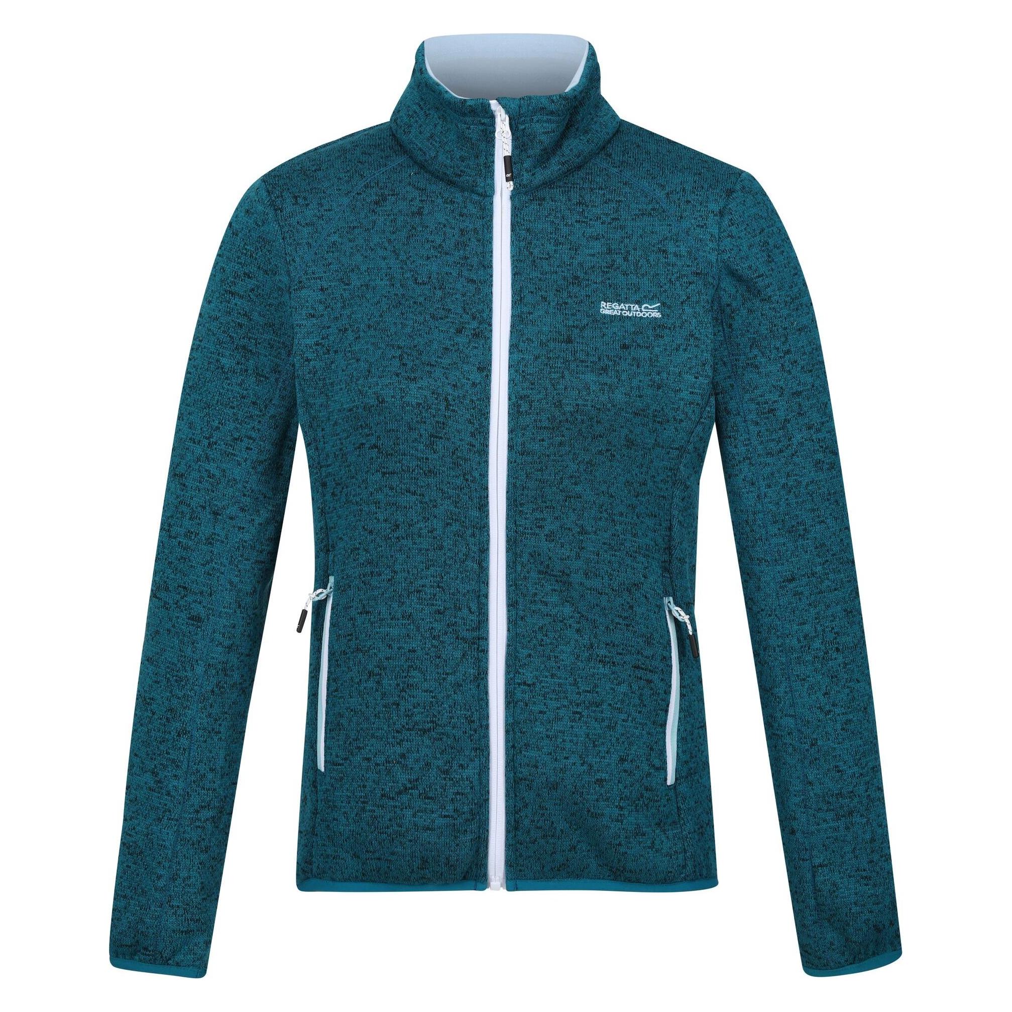 Funktionsjacke Herren Xxl Herren Vliesjacke 'Result' - Schwere Polarjacke Mit Durchgehendem Reißverschluss Für Outdoor & Arbeit Jacke Fleece Herren