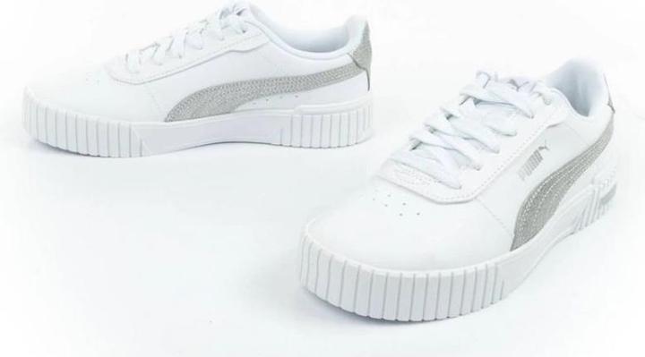 Image du produit Puma Carina 2.0 Distressed (36)