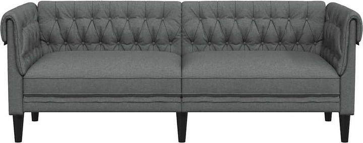 Produktbild vidaXL Chesterfield Sofa