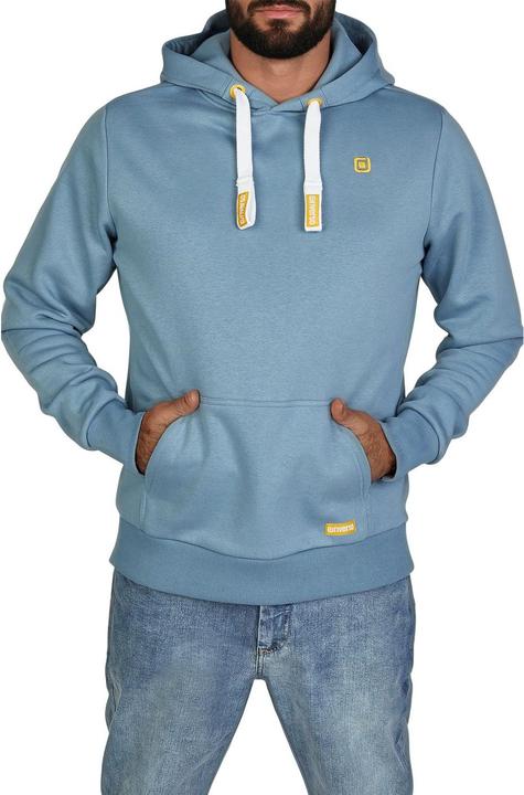 Actual product image Riverso RIVLinus (S)