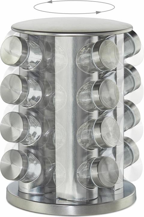 Productafbeelding Relaxdays Rozenboog (36 cm, 138 cm)