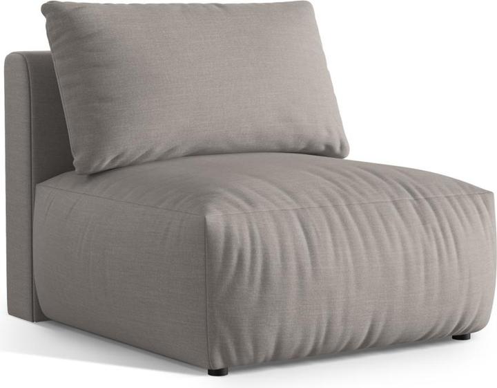Produktbild Micadoni Chris (1-Sitzer, Modular Sofa)