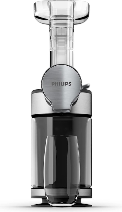 Immagine prodotto Philips Hr1949/20