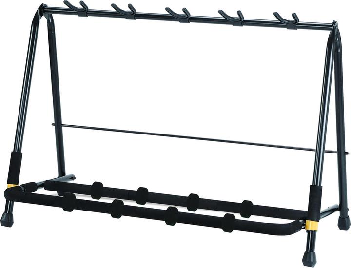 Hercules Stands GS525B (Electric guitar)