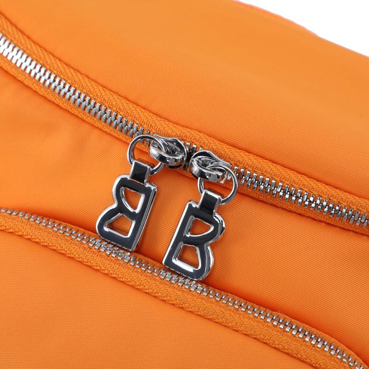 Immagine prodotto Bogner verbier play janica hipbag shz