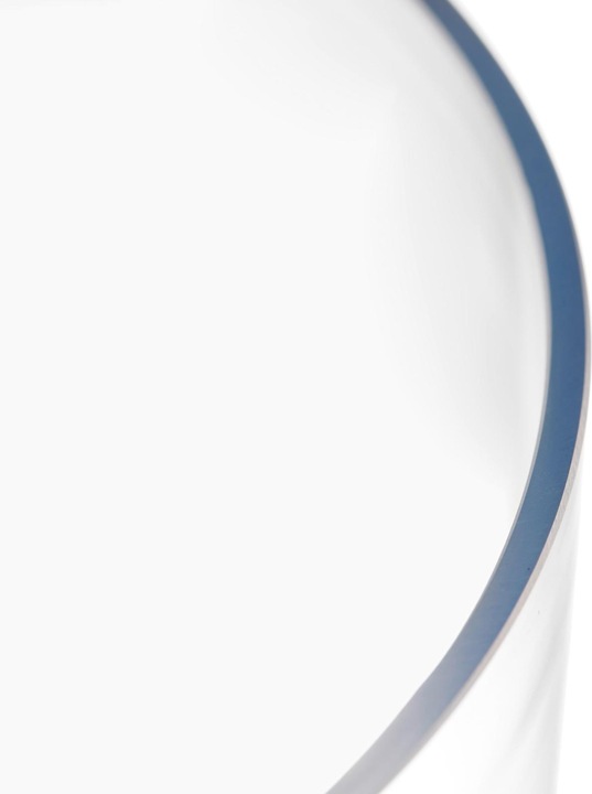 Immagine prodotto Leonardo Vaso (1 x, 20 x 20 x 71,5 cm, 28.60 l)