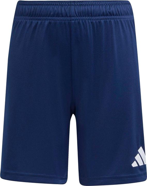 Produktbild Adidas Junior Entrada Shorts (140)
