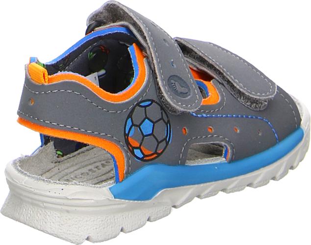 Produktbild Ricosta Surf (29)