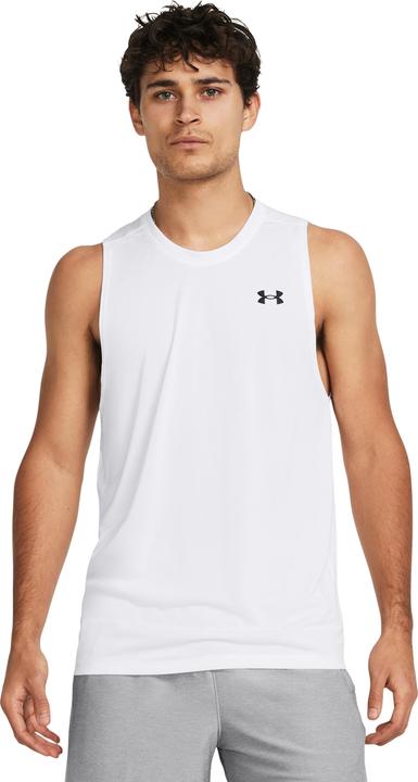 Actual product image Under Armour Tech (M)