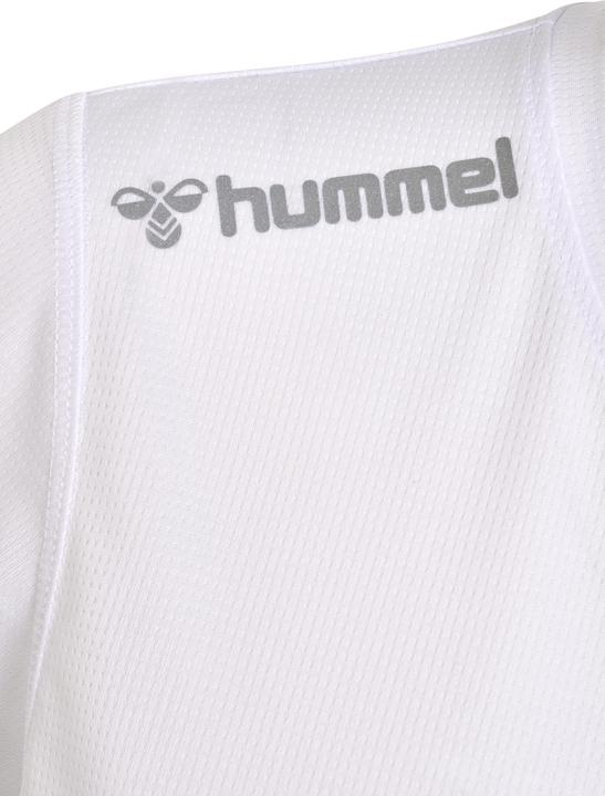 Immagine prodotto hummel hmlRUN MAGLIA P/E DONNA (XS)