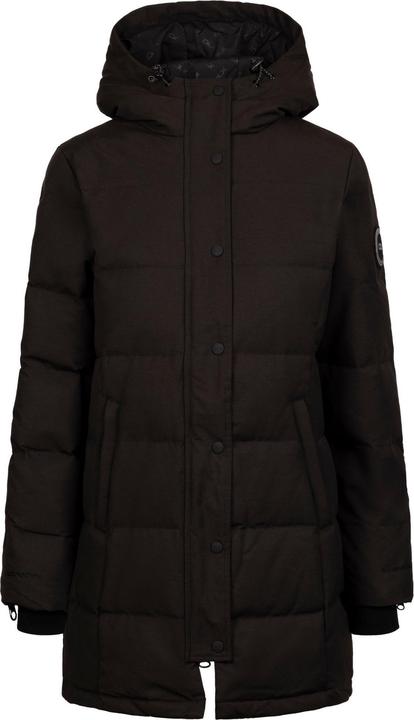 Produktbild Trespass Lainey Daunenjacke (M)